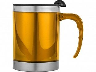 полиграфия Минск, типография Минск, печать Минск