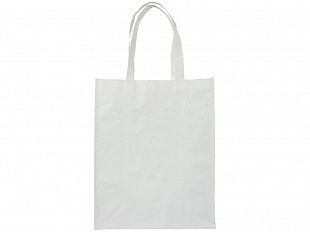 полиграфия Минск, типография Минск, печать Минск