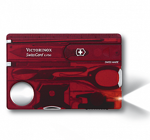 полиграфия Минск, типография Минск, печать Минск