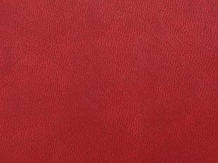 полиграфия Минск, типография Минск, печать Минск