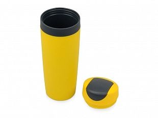 полиграфия Минск, типография Минск, печать Минск