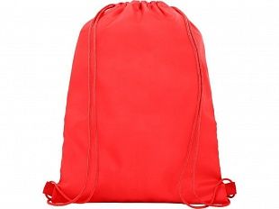 полиграфия Минск, типография Минск, печать Минск