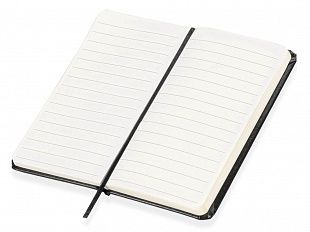 полиграфия Минск, типография Минск, печать Минск