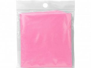 полиграфия Минск, типография Минск, печать Минск