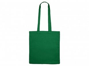 полиграфия Минск, типография Минск, печать Минск