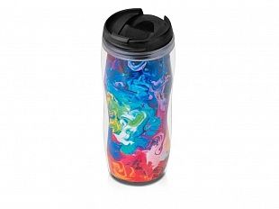 полиграфия Минск, типография Минск, печать Минск