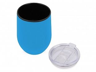 полиграфия Минск, типография Минск, печать Минск