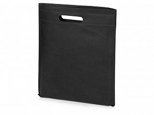 полиграфия Минск, типография Минск, печать Минск