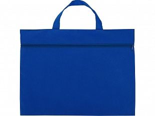 полиграфия Минск, типография Минск, печать Минск