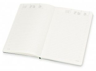 полиграфия Минск, типография Минск, печать Минск