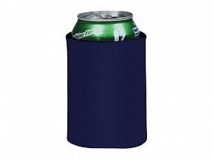 полиграфия Минск, типография Минск, печать Минск