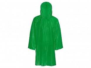 полиграфия Минск, типография Минск, печать Минск