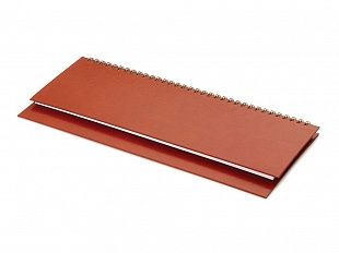 полиграфия Минск, типография Минск, печать Минск