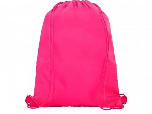 полиграфия Минск, типография Минск, печать Минск