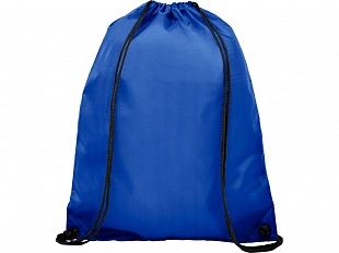 полиграфия Минск, типография Минск, печать Минск