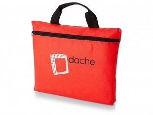 полиграфия Минск, типография Минск, печать Минск