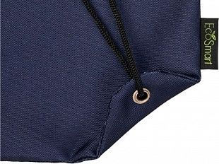 полиграфия Минск, типография Минск, печать Минск