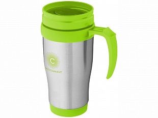 полиграфия Минск, типография Минск, печать Минск