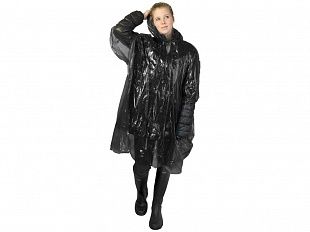 полиграфия Минск, типография Минск, печать Минск