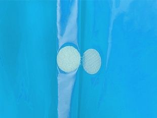 полиграфия Минск, типография Минск, печать Минск