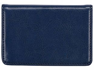 полиграфия Минск, типография Минск, печать Минск