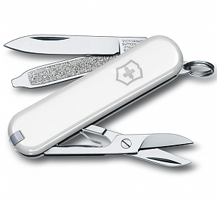 полиграфия Минск, типография Минск, печать Минск