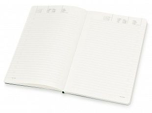 полиграфия Минск, типография Минск, печать Минск