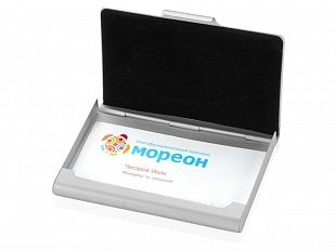 полиграфия Минск, типография Минск, печать Минск