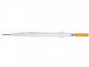 полиграфия Минск, типография Минск, печать Минск