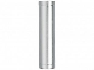 полиграфия Минск, типография Минск, печать Минск