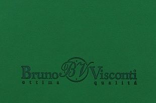 полиграфия Минск, типография Минск, печать Минск