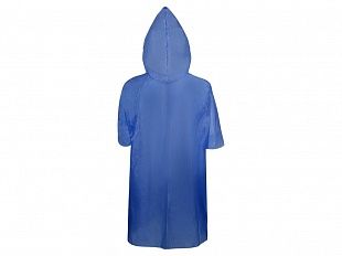 полиграфия Минск, типография Минск, печать Минск