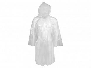 полиграфия Минск, типография Минск, печать Минск