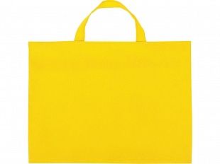 полиграфия Минск, типография Минск, печать Минск