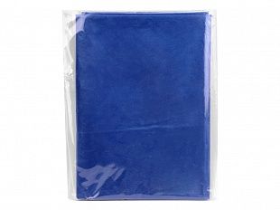 полиграфия Минск, типография Минск, печать Минск