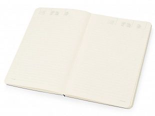 полиграфия Минск, типография Минск, печать Минск