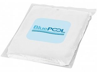 полиграфия Минск, типография Минск, печать Минск