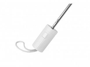 полиграфия Минск, типография Минск, печать Минск