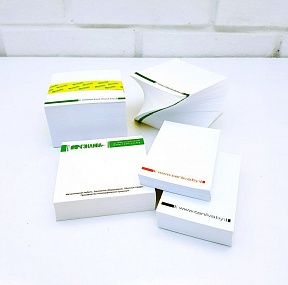 полиграфия Минск, типография Минск, печать Минск