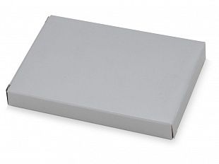 полиграфия Минск, типография Минск, печать Минск