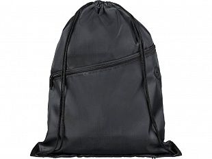 полиграфия Минск, типография Минск, печать Минск