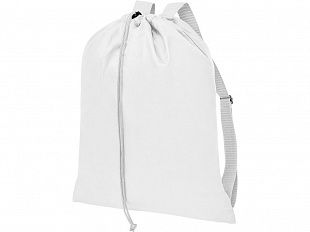 полиграфия Минск, типография Минск, печать Минск