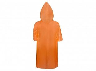 полиграфия Минск, типография Минск, печать Минск