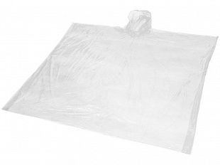 полиграфия Минск, типография Минск, печать Минск