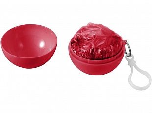 полиграфия Минск, типография Минск, печать Минск