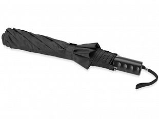 полиграфия Минск, типография Минск, печать Минск