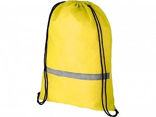 полиграфия Минск, типография Минск, печать Минск