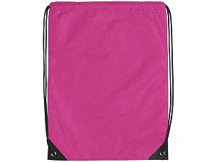 полиграфия Минск, типография Минск, печать Минск