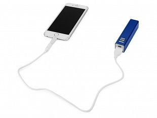 полиграфия Минск, типография Минск, печать Минск