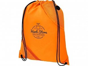 полиграфия Минск, типография Минск, печать Минск